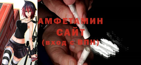 дмт Алзамай